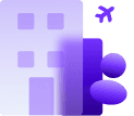 B2B Portal Icon