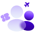 B2B Portal Icon