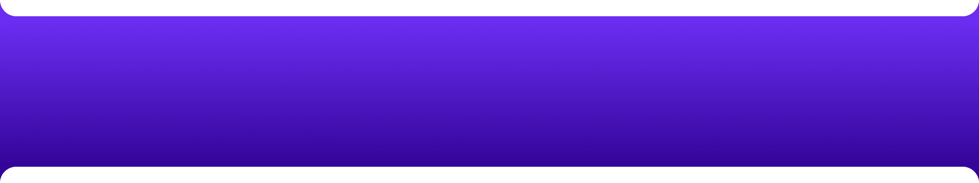 Background shape