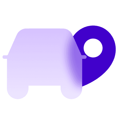 Cars Module