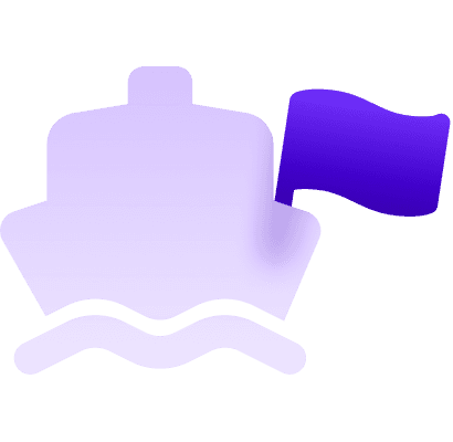 Cruise Module