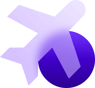 Flight Module