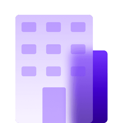 Hotel Module
