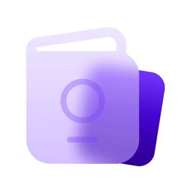 Visa Module