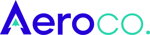 Aeroco