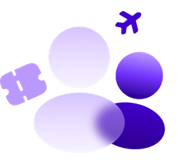 B2C Portal hover