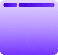 We Configure & Brand It