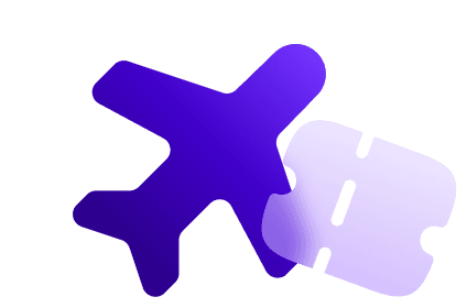 Built On Real Industry Experience