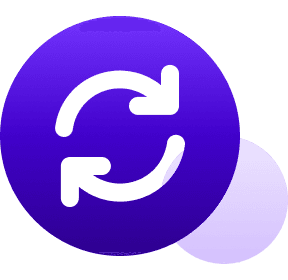 Shaped By 100+ Agency Conversations
