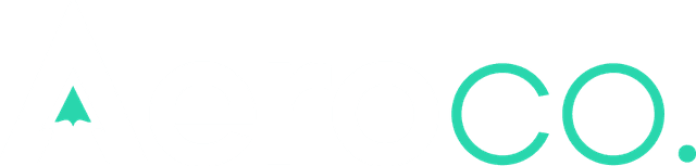 Aeroco Logo